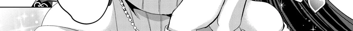 Nise Seiken Monogatari: Osananajimi no Seijo o Uttara Michizure ni Sareta Chapter 9 page 34 - 