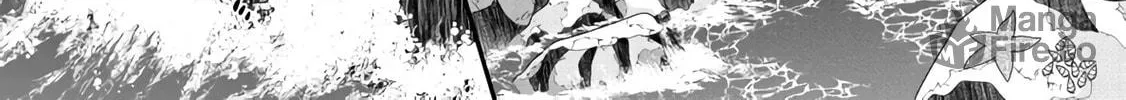 Nise Seiken Monogatari: Osananajimi no Seijo o Uttara Michizure ni Sareta Chapter 9 page 36 - 