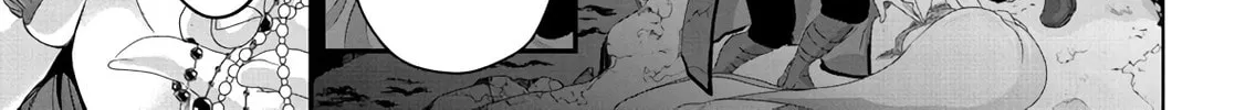 Nise Seiken Monogatari: Osananajimi no Seijo o Uttara Michizure ni Sareta Chapter 9 page 38 - 