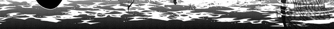 Nise Seiken Monogatari: Osananajimi no Seijo o Uttara Michizure ni Sareta Chapter 9 page 40 - 