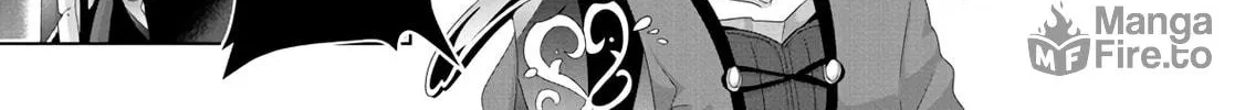 Nise Seiken Monogatari: Osananajimi no Seijo o Uttara Michizure ni Sareta Chapter 9 page 6 - 