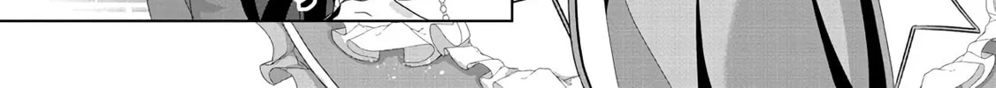 Nise Seiken Monogatari: Osananajimi no Seijo o Uttara Michizure ni Sareta Chapter 9 page 8 - 