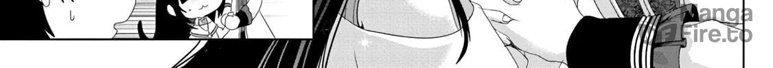 Nise Seiken Monogatari: Osananajimi no Seijo o Uttara Michizure ni Sareta Chapter 9 page 10 - 