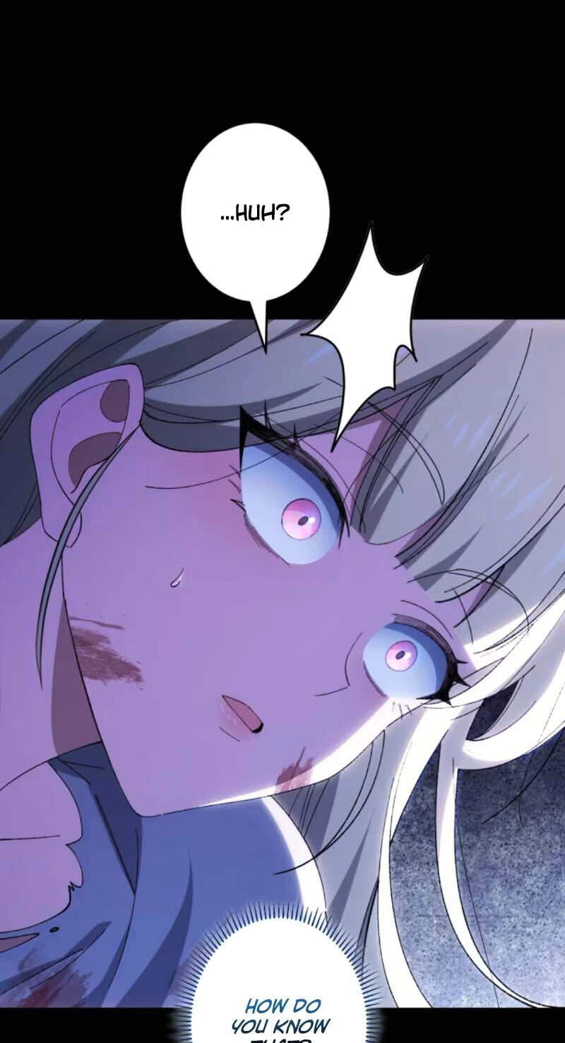Nisemo no Koujo ni Shuuchakushi nai de Chapter 1 page 43 - 