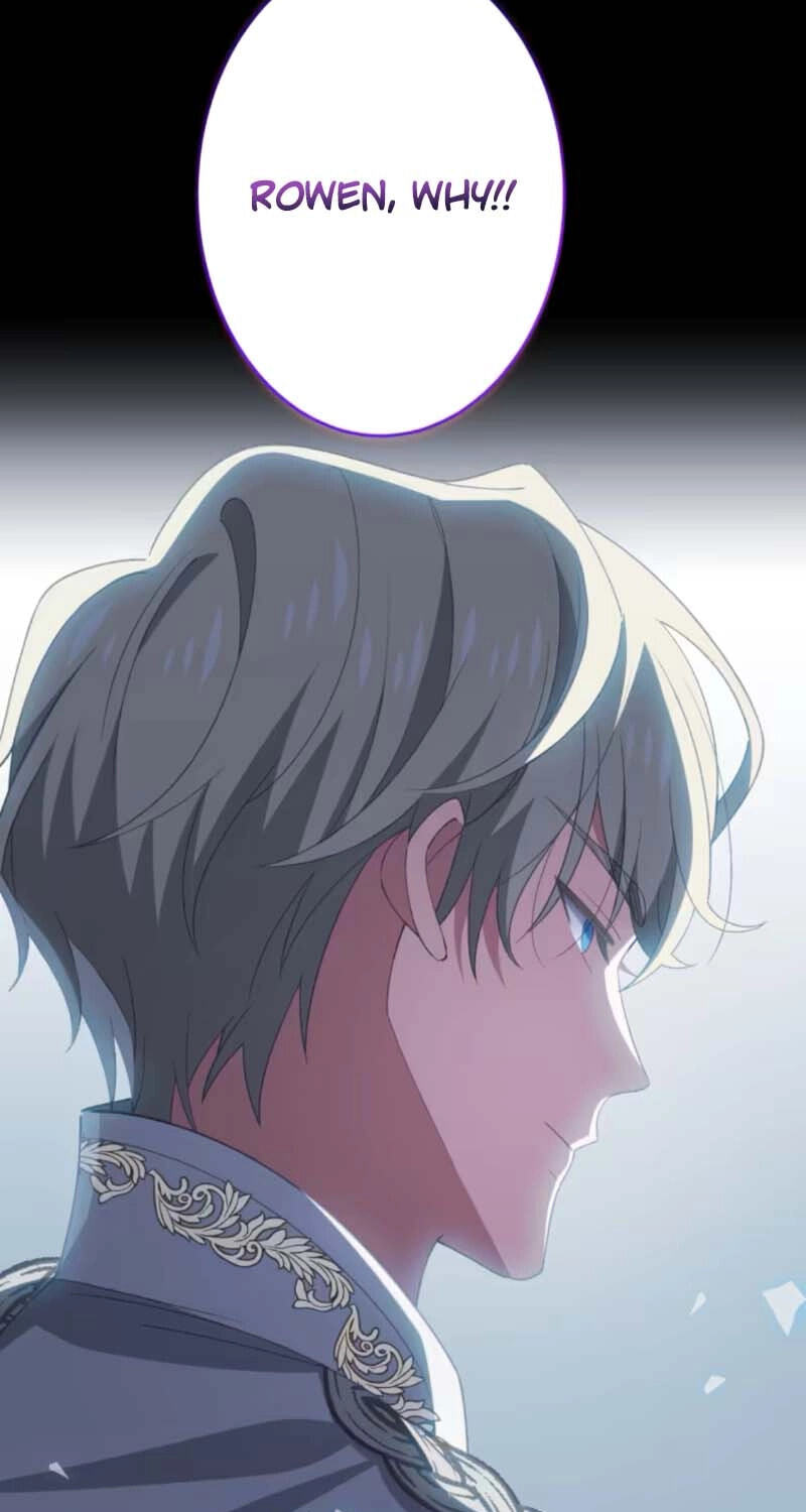 Nisemo no Koujo ni Shuuchakushi nai de Chapter 1 page 51 - 