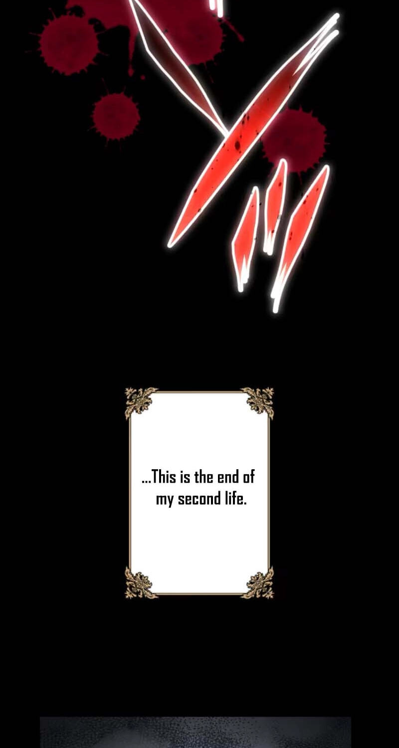 Nisemo no Koujo ni Shuuchakushi nai de Chapter 1 page 54 - 
