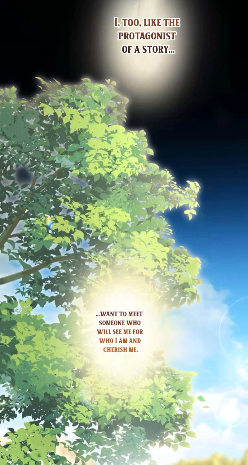 Nisemo no Koujo ni Shuuchakushi nai de Chapter 1 page 59 - 