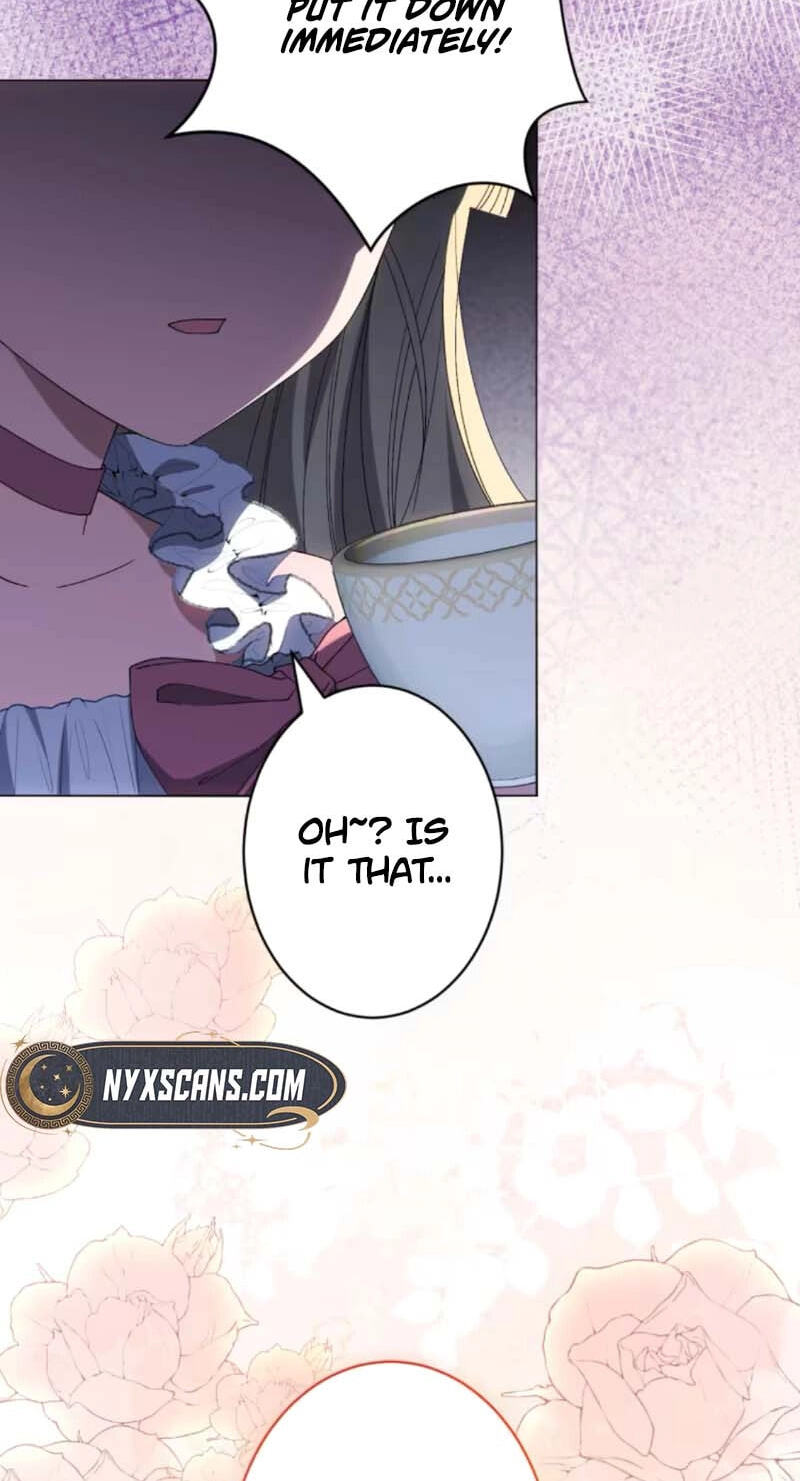 Nisemo no Koujo ni Shuuchakushi nai de Chapter 1 page 80 - 