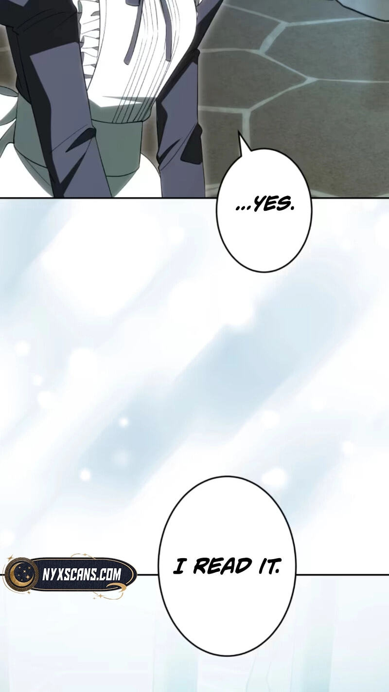 Nisemo no Koujo ni Shuuchakushi nai de Chapter 10 page 12 - 