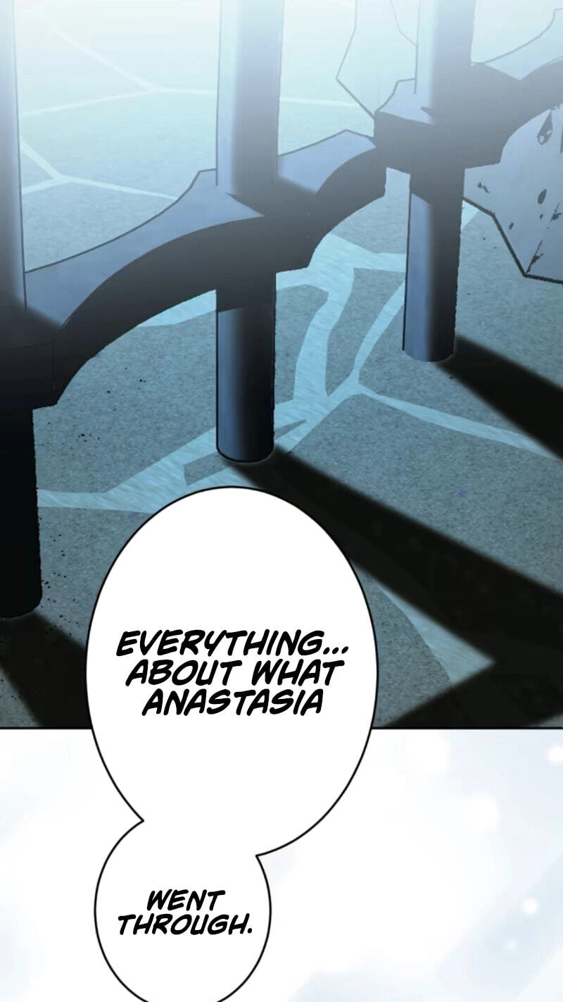 Nisemo no Koujo ni Shuuchakushi nai de Chapter 10 page 13 - 