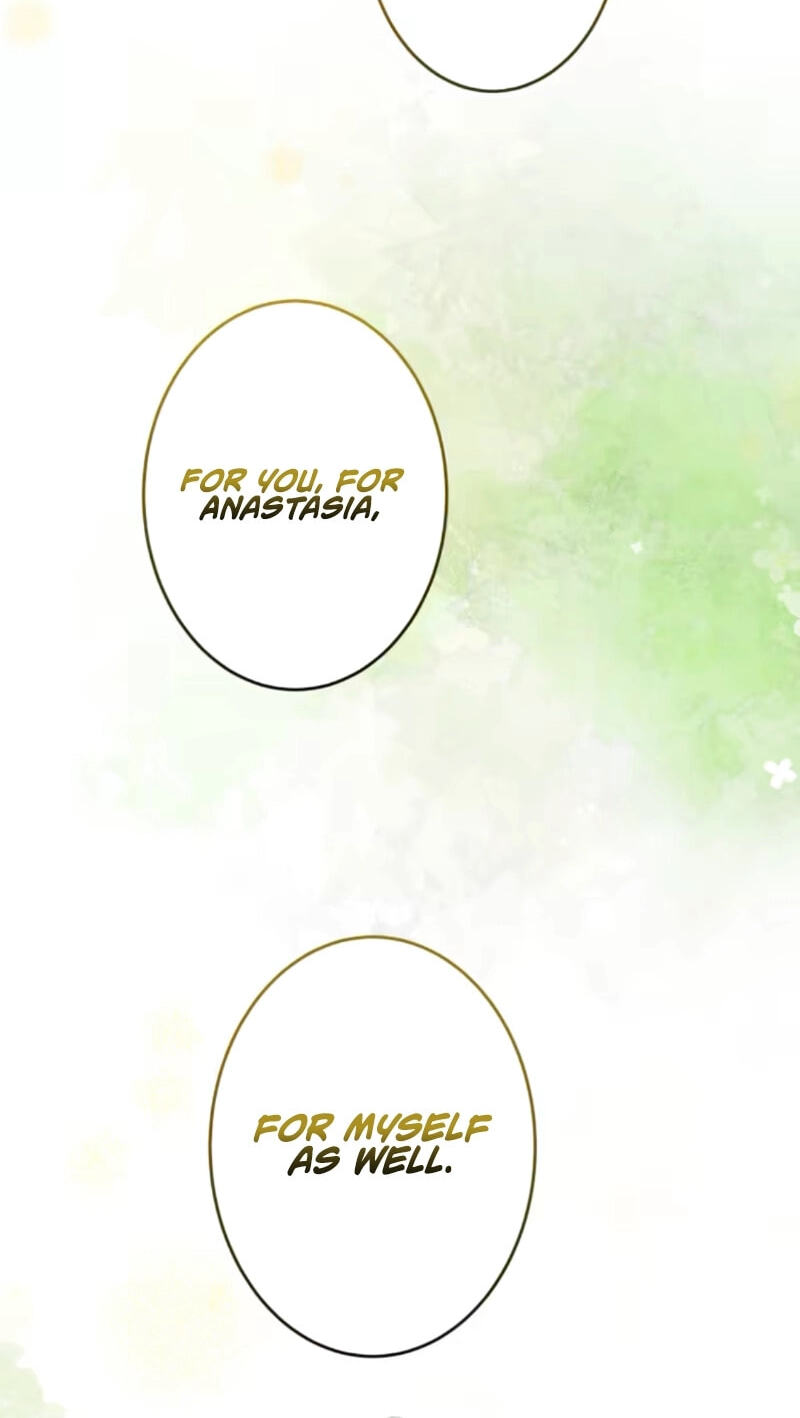 Nisemo no Koujo ni Shuuchakushi nai de Chapter 10 page 15 - 