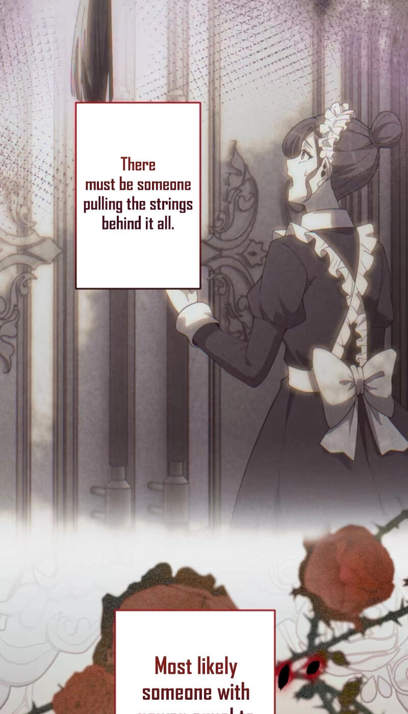 Nisemo no Koujo ni Shuuchakushi nai de Chapter 10 page 24 - 