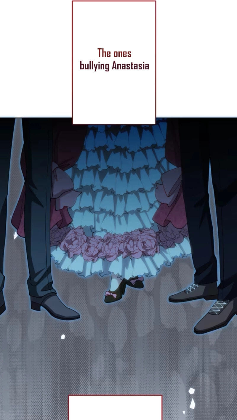 Nisemo no Koujo ni Shuuchakushi nai de Chapter 10 page 30 - 
