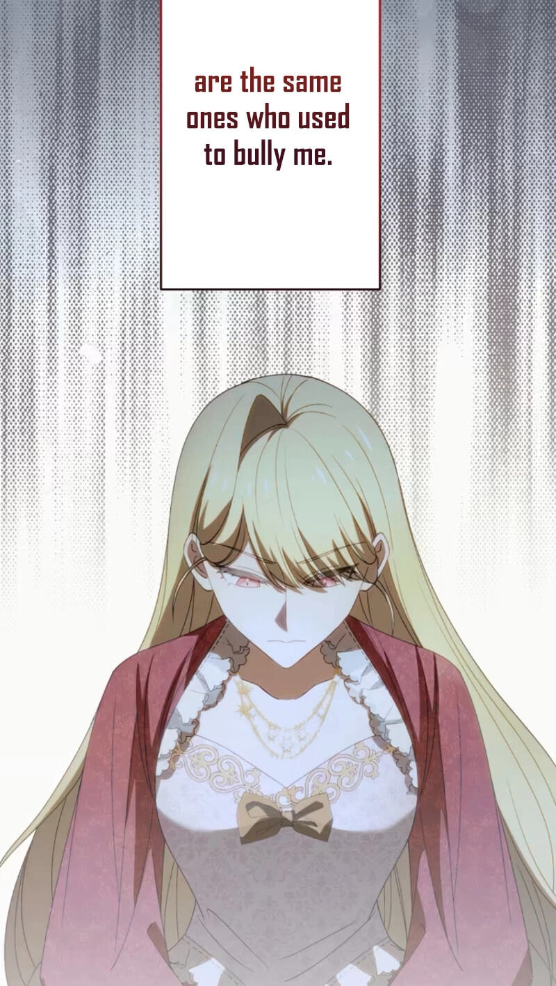 Nisemo no Koujo ni Shuuchakushi nai de Chapter 10 page 31 - 