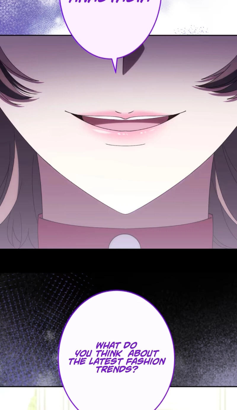 Nisemo no Koujo ni Shuuchakushi nai de Chapter 10 page 70 - 