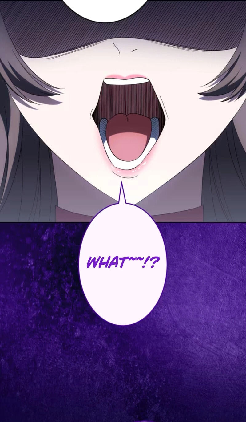 Nisemo no Koujo ni Shuuchakushi nai de Chapter 10 page 78 - 