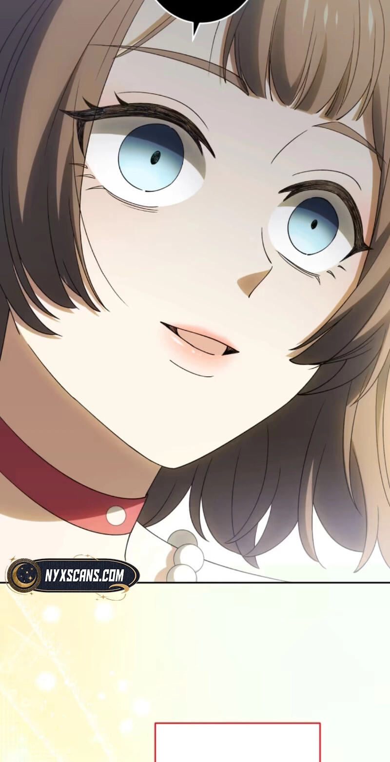 Nisemo no Koujo ni Shuuchakushi nai de Chapter 10 page 96 - 