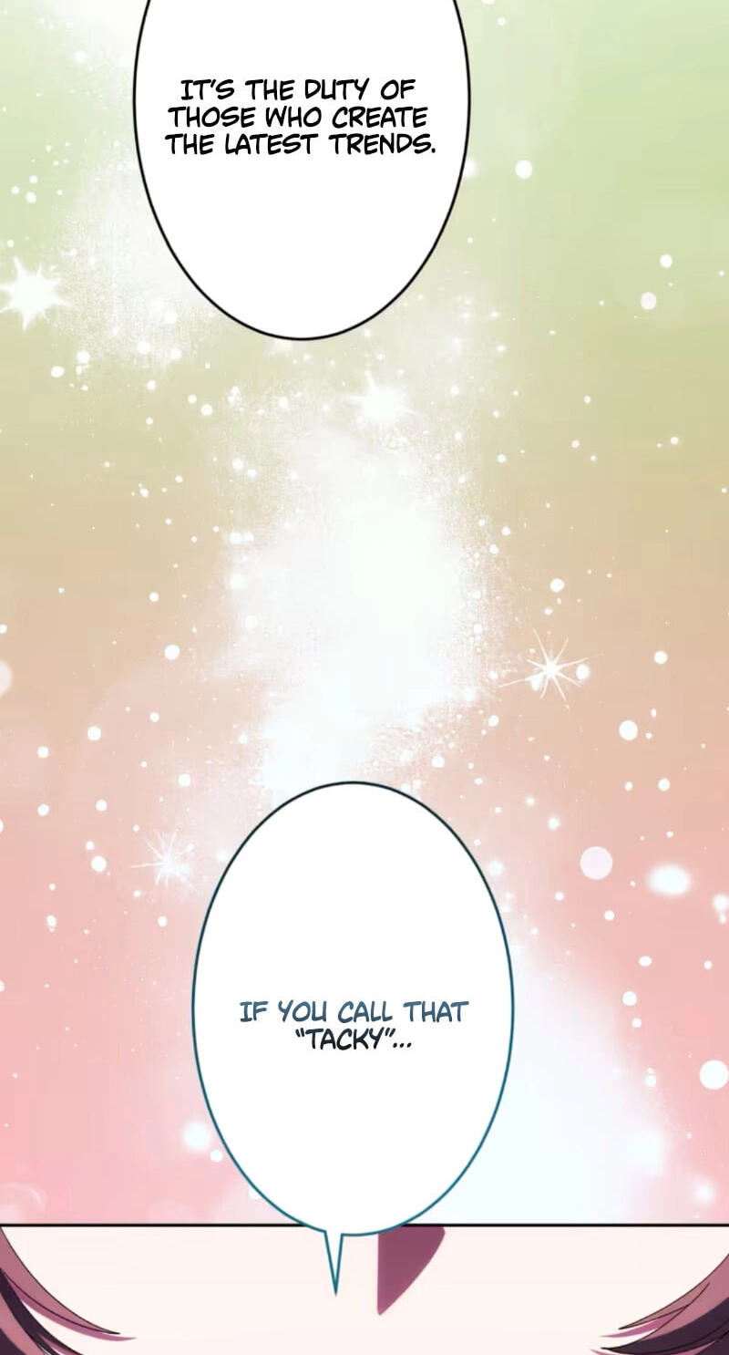 Nisemo no Koujo ni Shuuchakushi nai de Chapter 11 page 13 - 