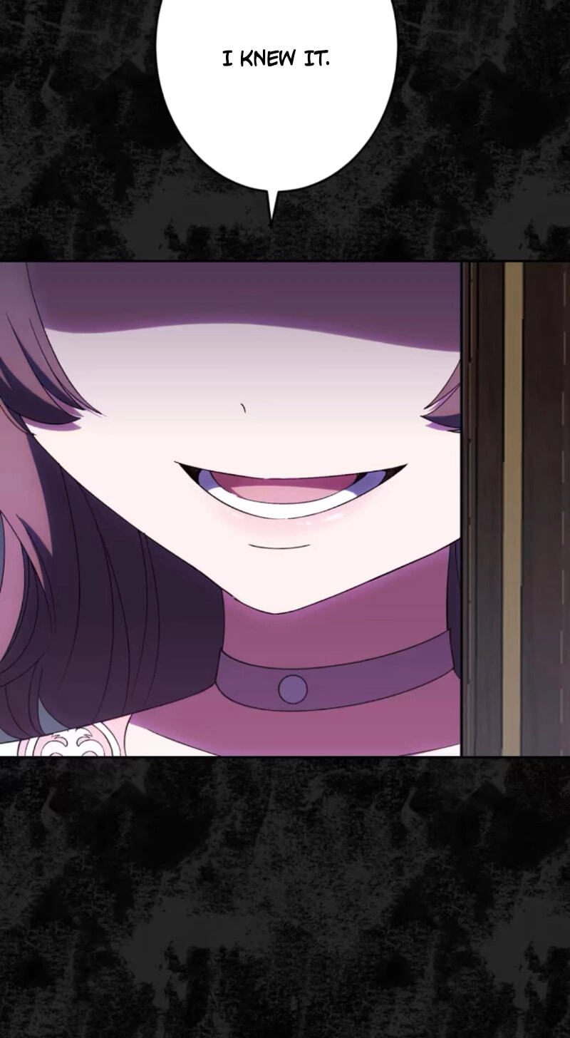 Nisemo no Koujo ni Shuuchakushi nai de Chapter 11 page 45 - 