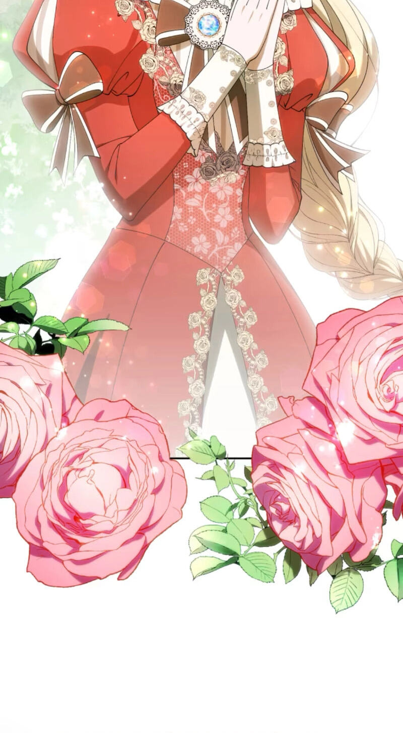 Nisemo no Koujo ni Shuuchakushi nai de Chapter 11 page 66 - 