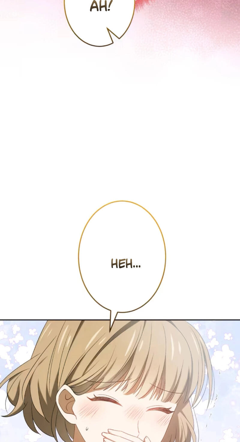 Nisemo no Koujo ni Shuuchakushi nai de Chapter 11 page 69 - 