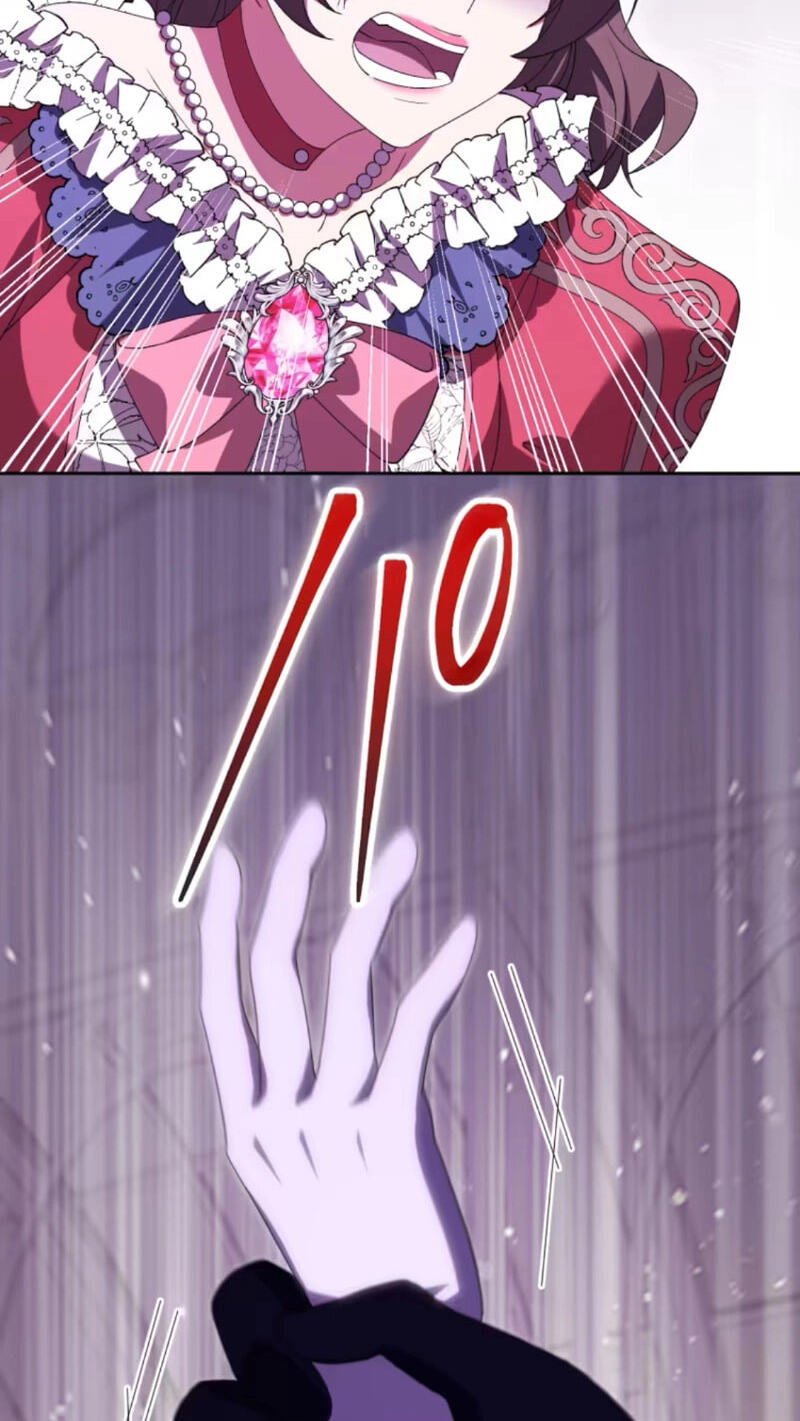 Nisemo no Koujo ni Shuuchakushi nai de Chapter 11 page 87 - 