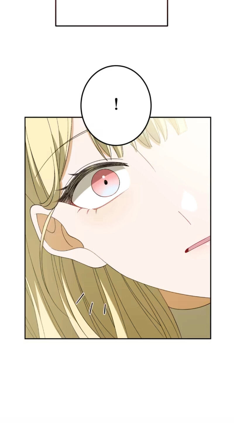 Nisemo no Koujo ni Shuuchakushi nai de Chapter 12 page 23 - 