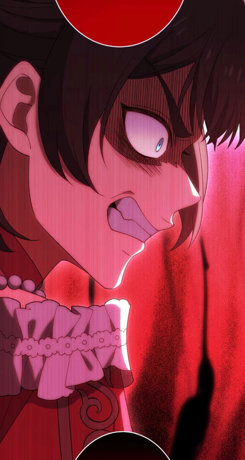 Nisemo no Koujo ni Shuuchakushi nai de Chapter 12 page 46 - 