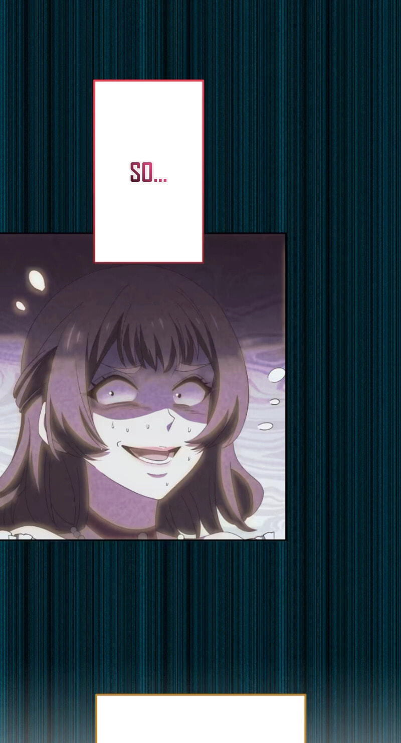 Nisemo no Koujo ni Shuuchakushi nai de Chapter 12 page 50 - 