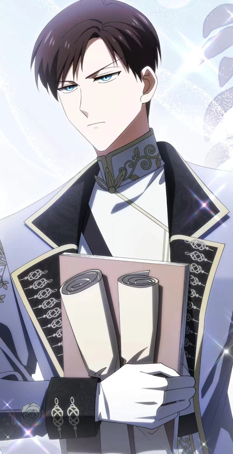 Nisemo no Koujo ni Shuuchakushi nai de Chapter 12 page 68 - 