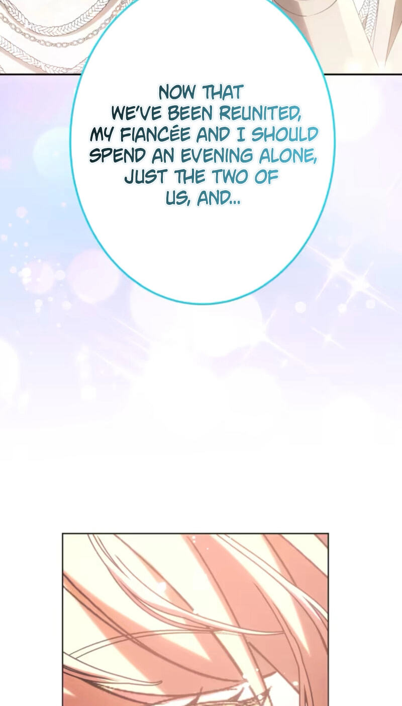Nisemo no Koujo ni Shuuchakushi nai de Chapter 12 page 78 - 