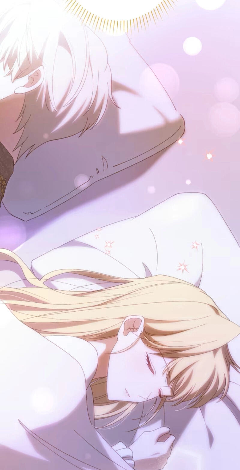 Nisemo no Koujo ni Shuuchakushi nai de Chapter 13 page 102 - 