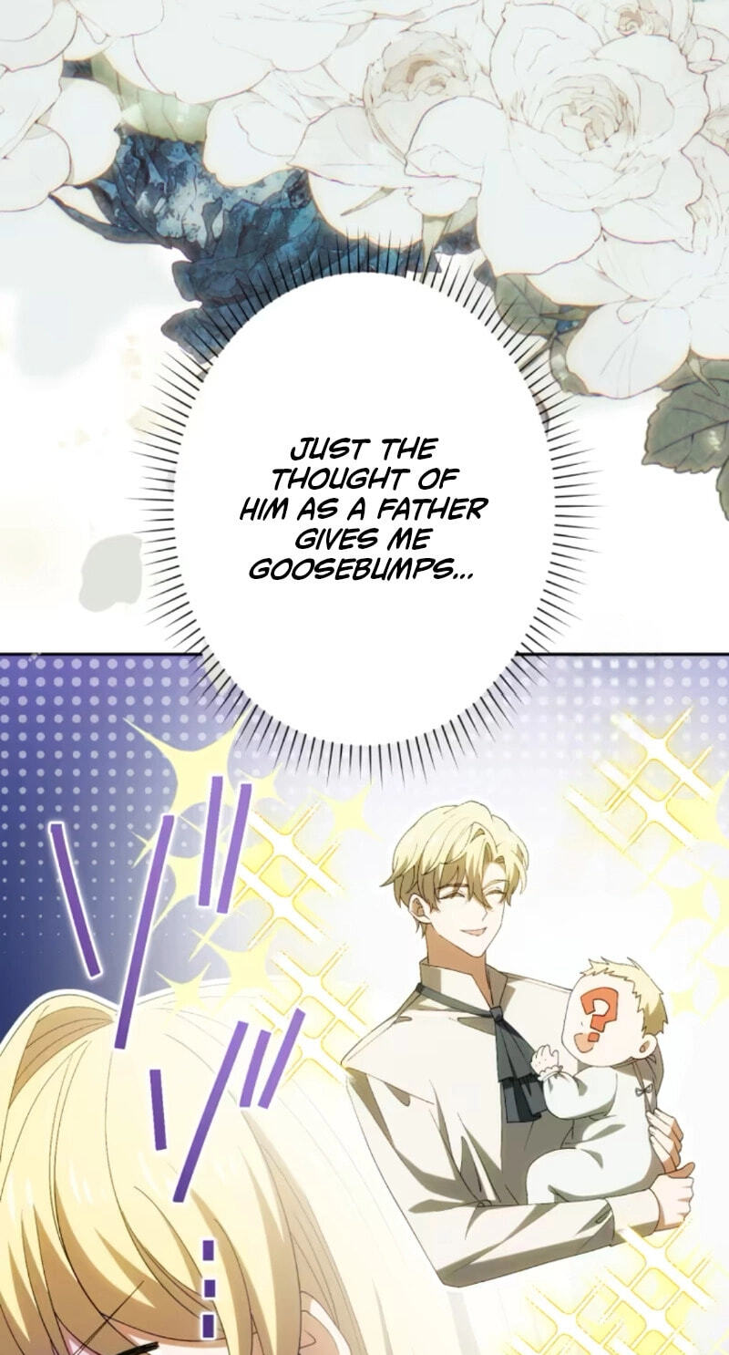 Nisemo no Koujo ni Shuuchakushi nai de Chapter 13 page 19 - 