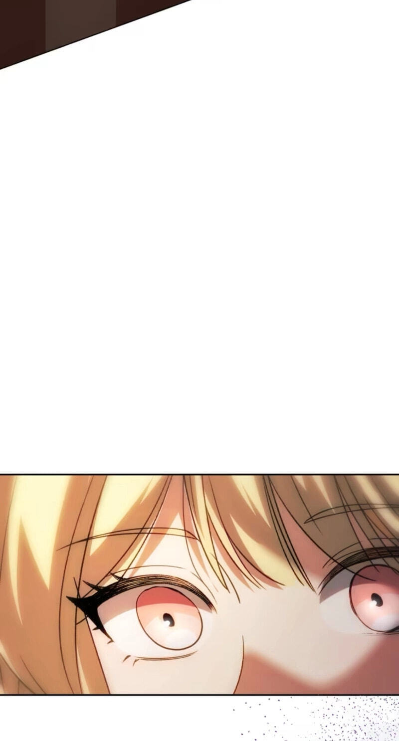 Nisemo no Koujo ni Shuuchakushi nai de Chapter 13 page 23 - 
