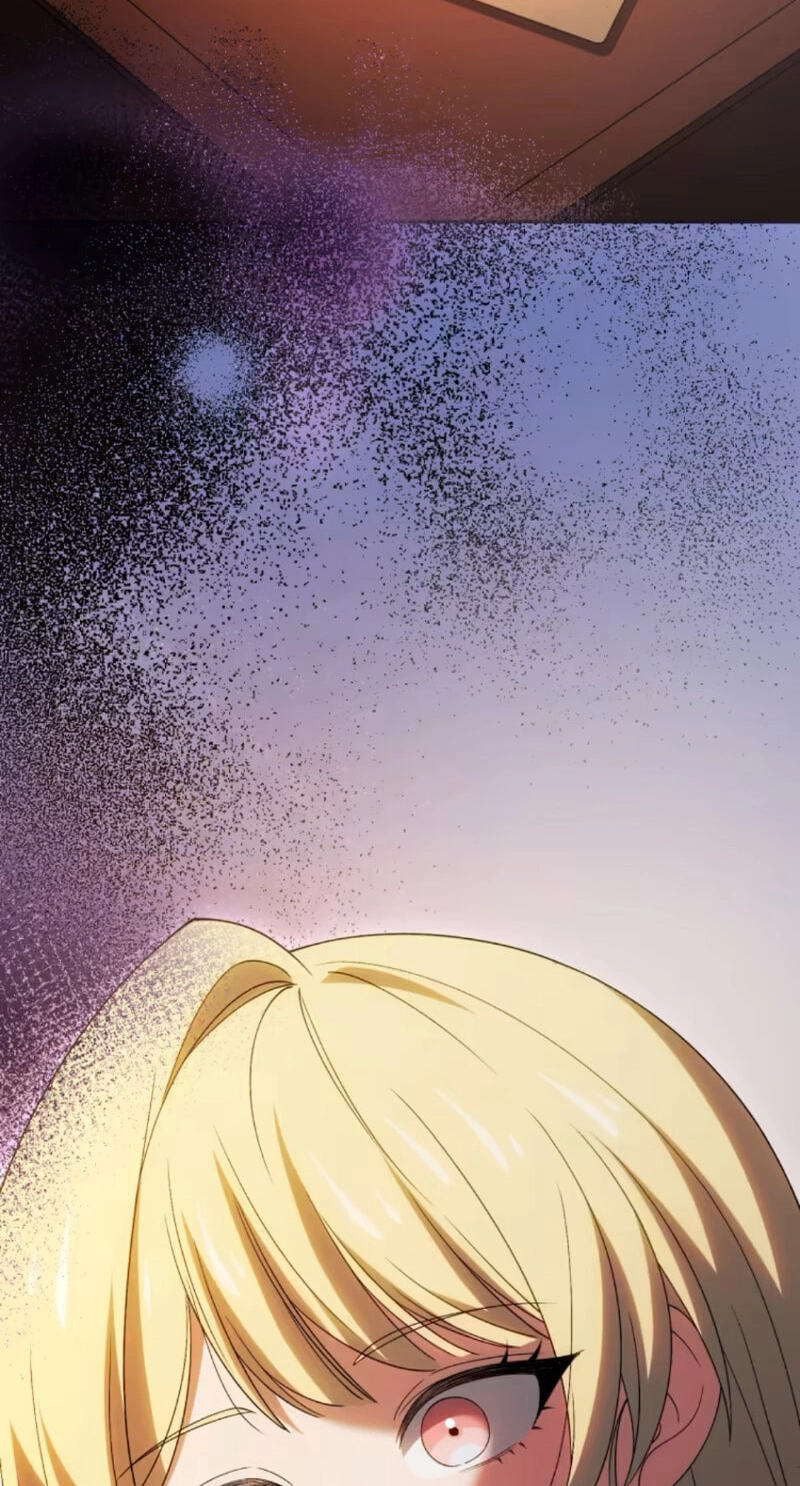 Nisemo no Koujo ni Shuuchakushi nai de Chapter 13 page 25 - 