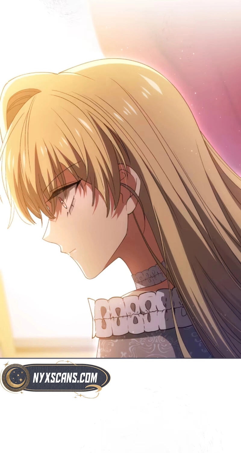 Nisemo no Koujo ni Shuuchakushi nai de Chapter 13 page 30 - 