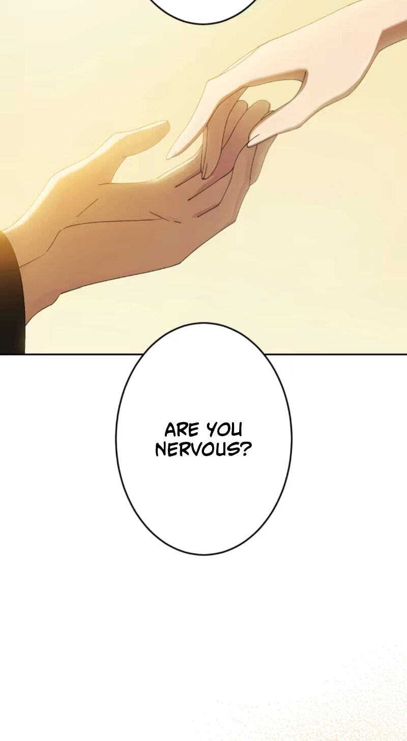 Nisemo no Koujo ni Shuuchakushi nai de Chapter 13 page 43 - 