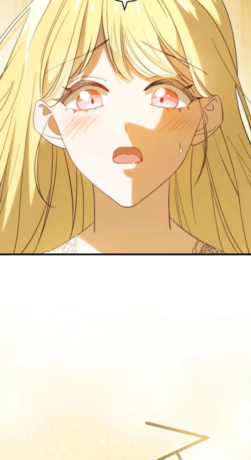 Nisemo no Koujo ni Shuuchakushi nai de Chapter 13 page 52 - 