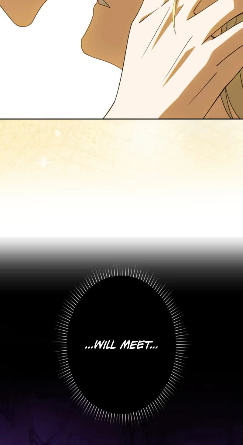 Nisemo no Koujo ni Shuuchakushi nai de Chapter 13 page 55 - 