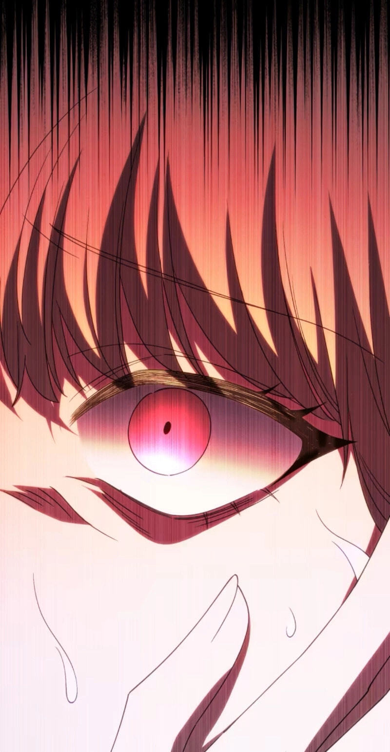 Nisemo no Koujo ni Shuuchakushi nai de Chapter 13 page 57 - 