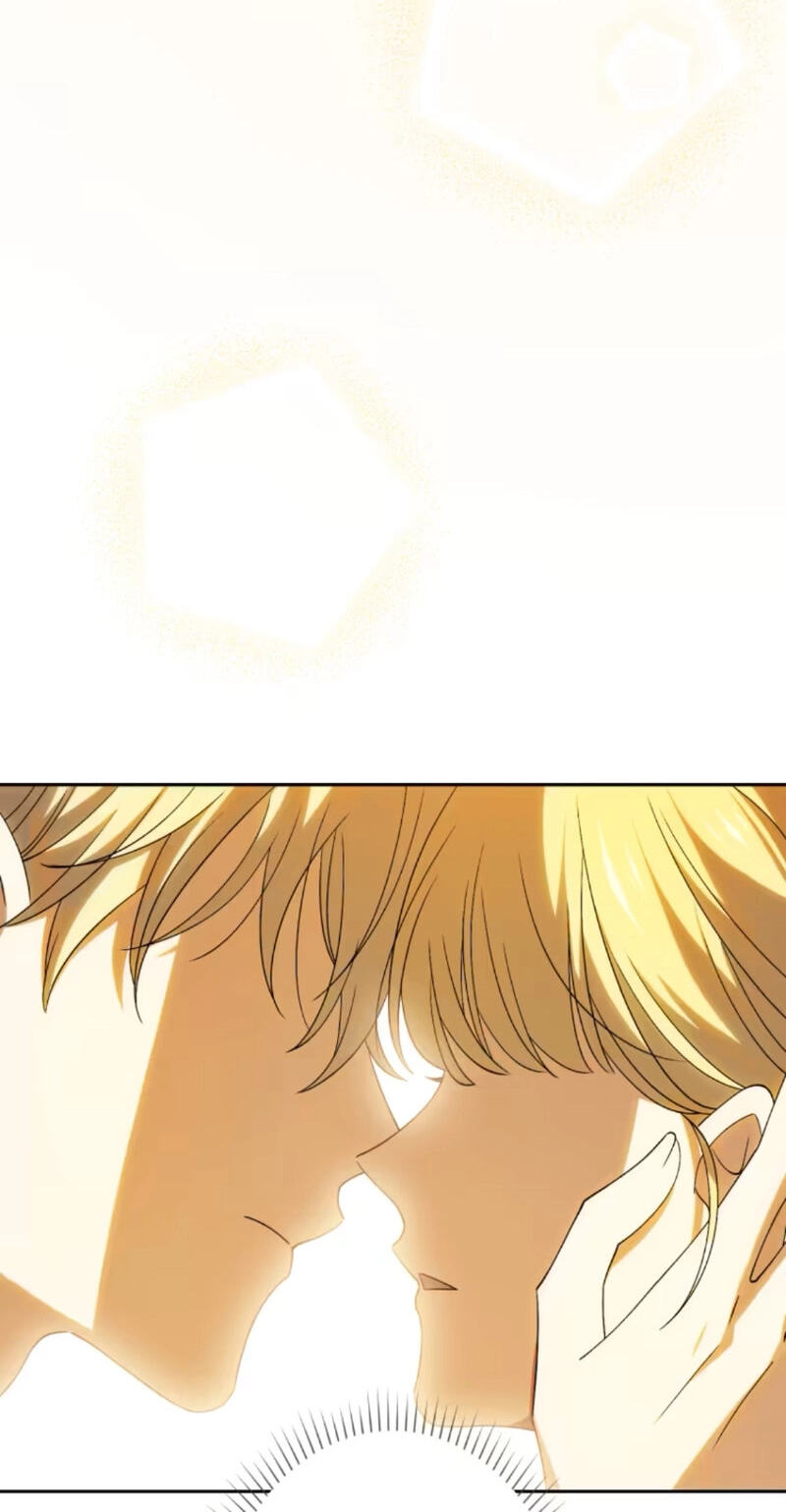 Nisemo no Koujo ni Shuuchakushi nai de Chapter 13 page 61 - 