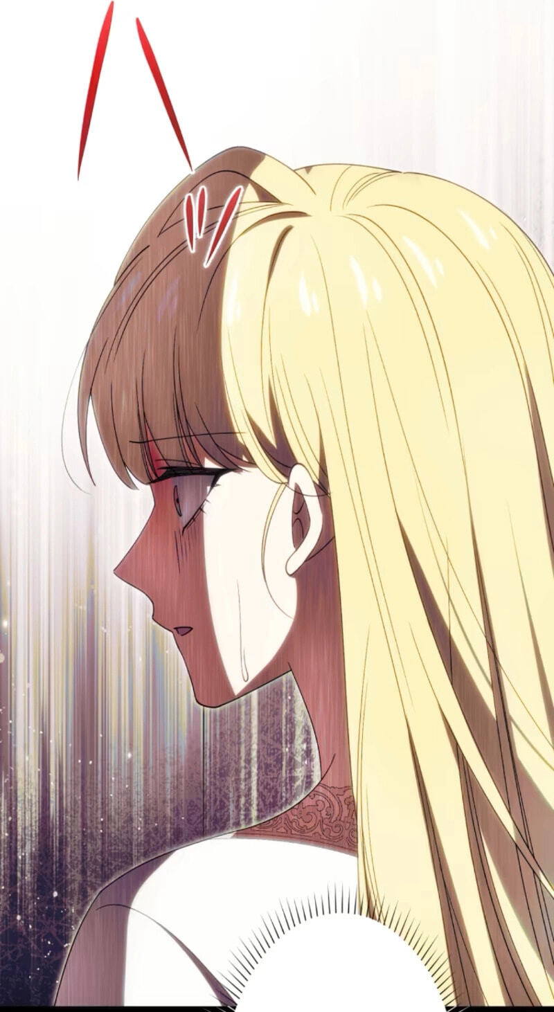 Nisemo no Koujo ni Shuuchakushi nai de Chapter 13 page 65 - 