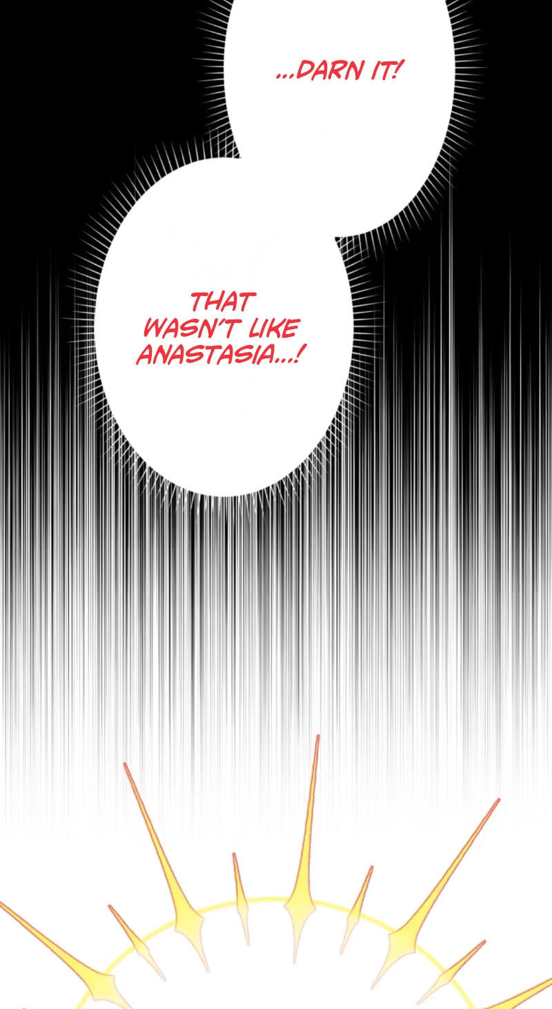 Nisemo no Koujo ni Shuuchakushi nai de Chapter 13 page 66 - 