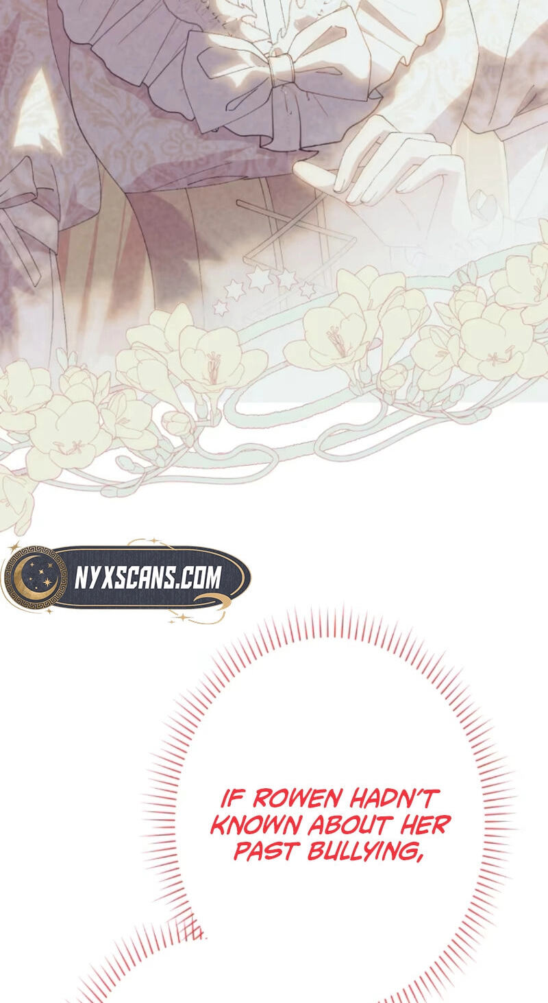 Nisemo no Koujo ni Shuuchakushi nai de Chapter 13 page 68 - 