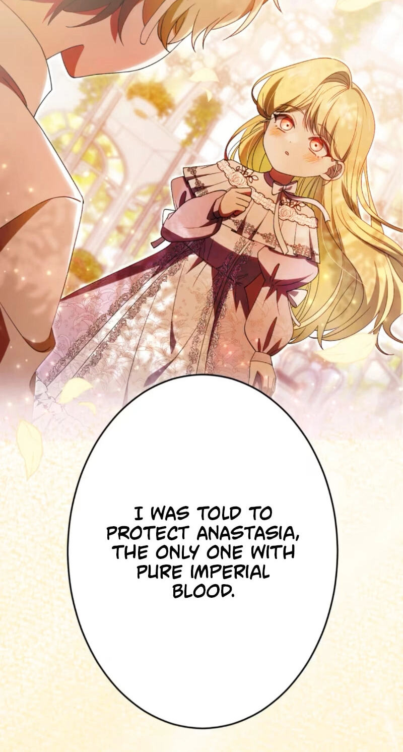 Nisemo no Koujo ni Shuuchakushi nai de Chapter 13 page 78 - 