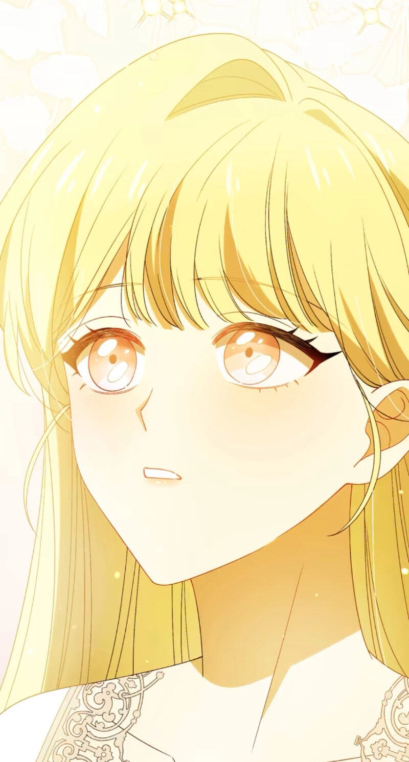 Nisemo no Koujo ni Shuuchakushi nai de Chapter 13 page 83 - 