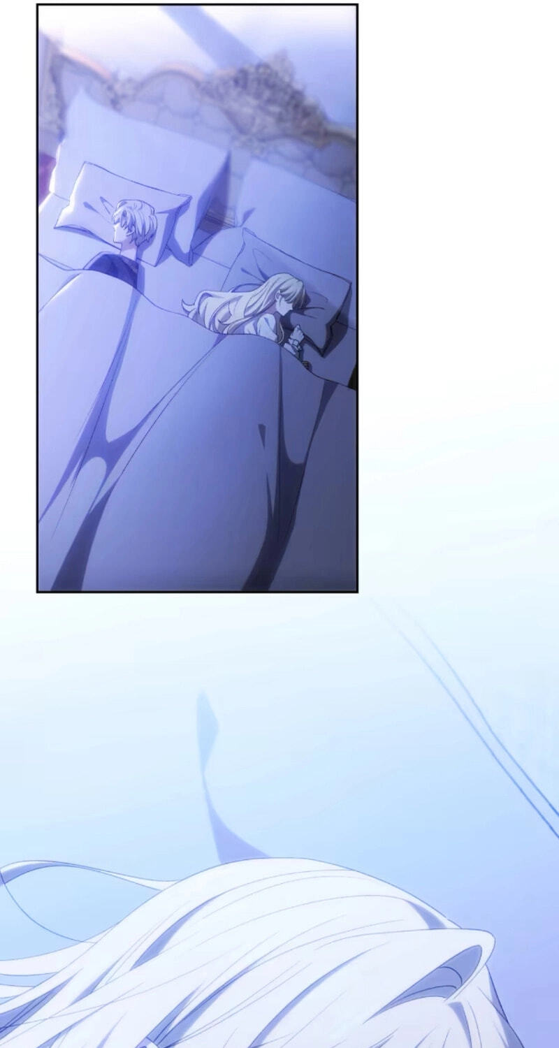 Nisemo no Koujo ni Shuuchakushi nai de Chapter 13 page 85 - 
