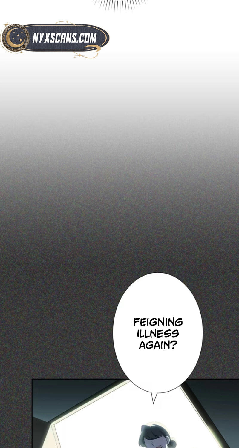 Nisemo no Koujo ni Shuuchakushi nai de Chapter 13 page 87 - 