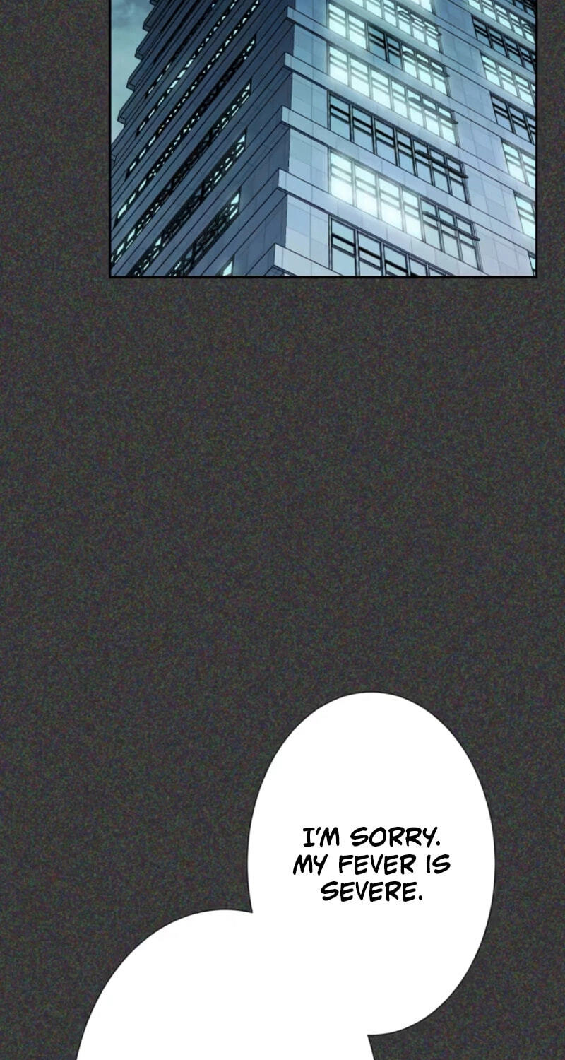 Nisemo no Koujo ni Shuuchakushi nai de Chapter 13 page 91 - 
