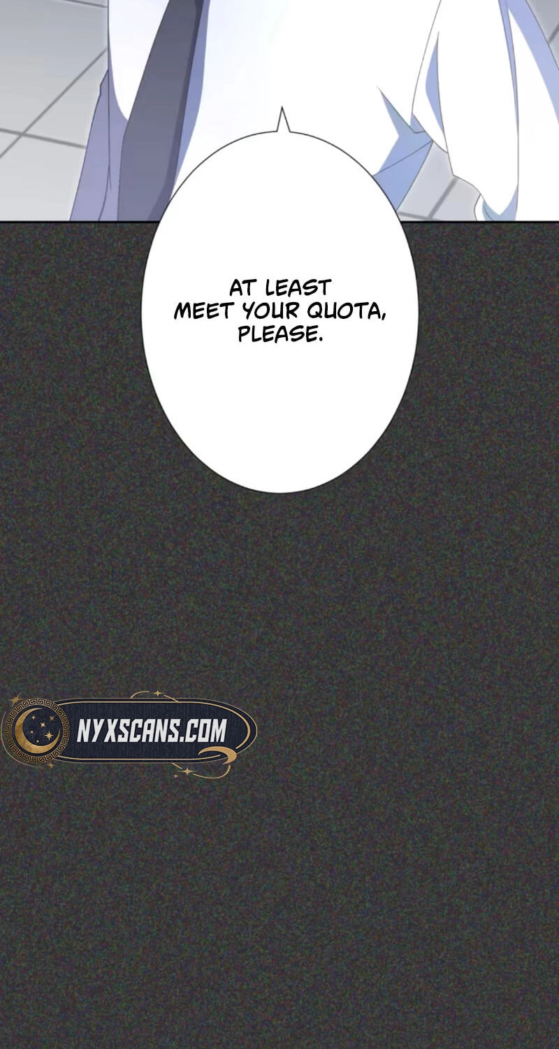 Nisemo no Koujo ni Shuuchakushi nai de Chapter 13 page 94 - 